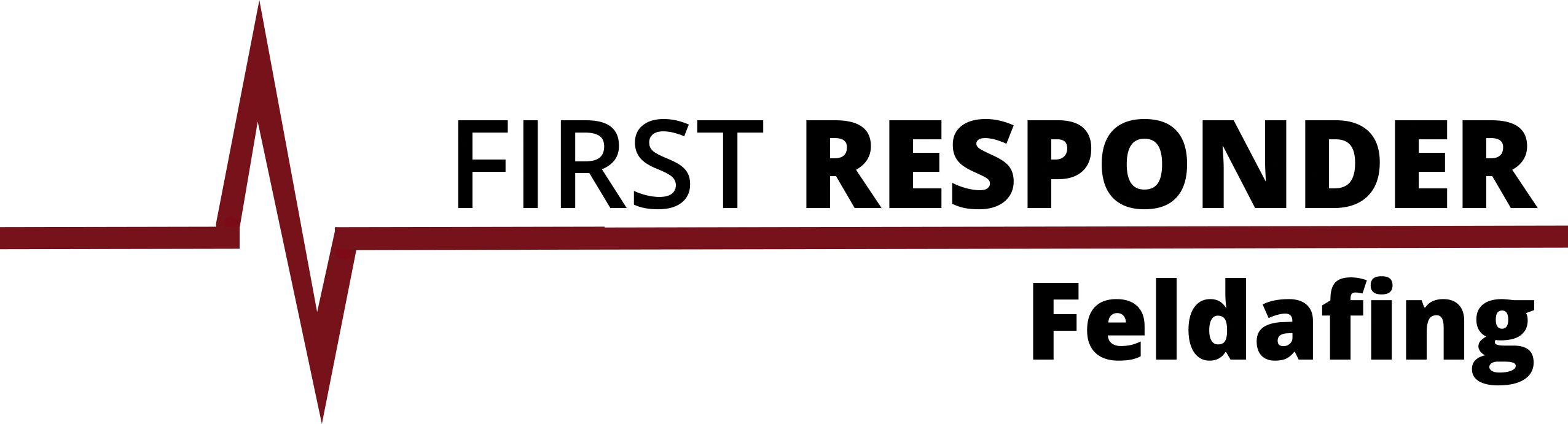 Förderverein First Responder Feldafing e.V.