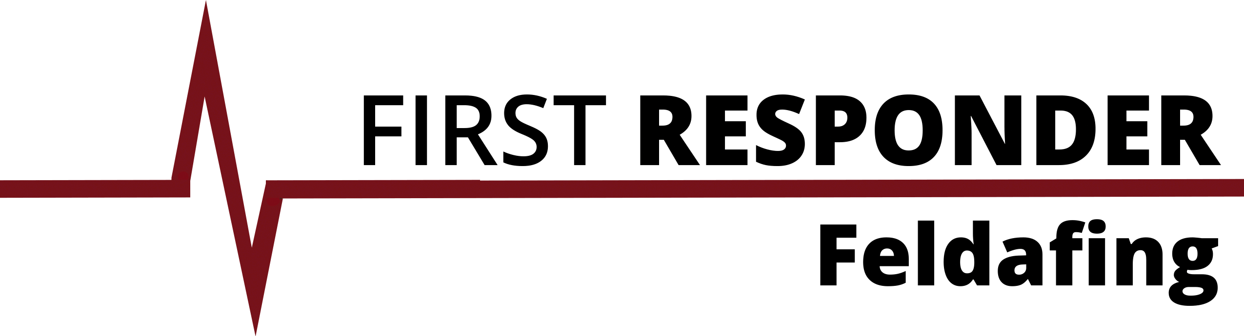 Förderverein First Responder Feldafing e.V.